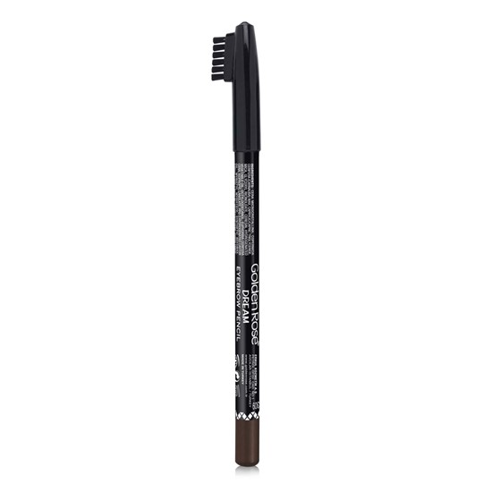 Picture of GOLDEN ROSE DREAM EYEBROW PENCIL